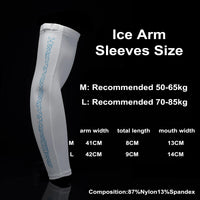 alishop:7fde76422a05