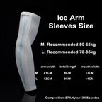 alishop:7fde76422a05