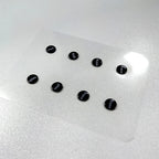 alishop:58d7d3973a49