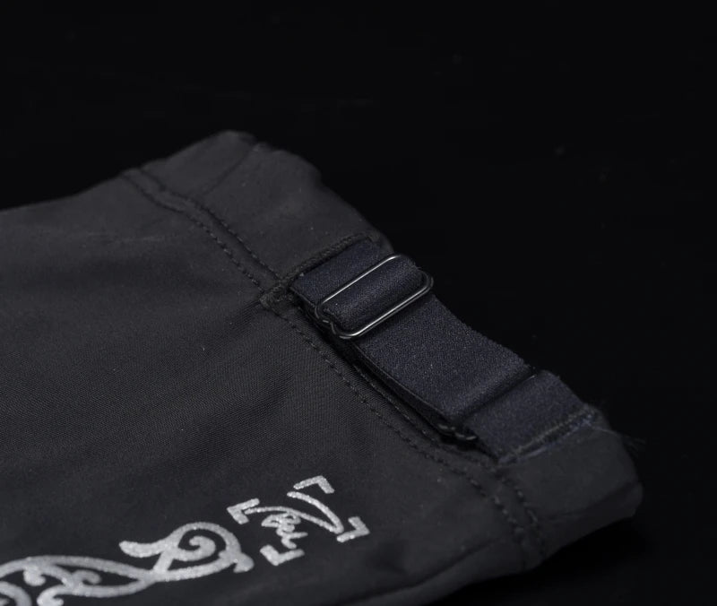 alishop:6f09e7653cba