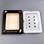 alishop:f8c923ac725d