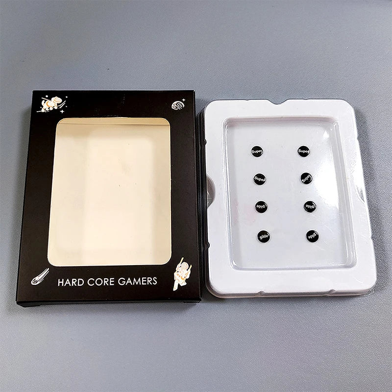alishop:f8c923ac725d