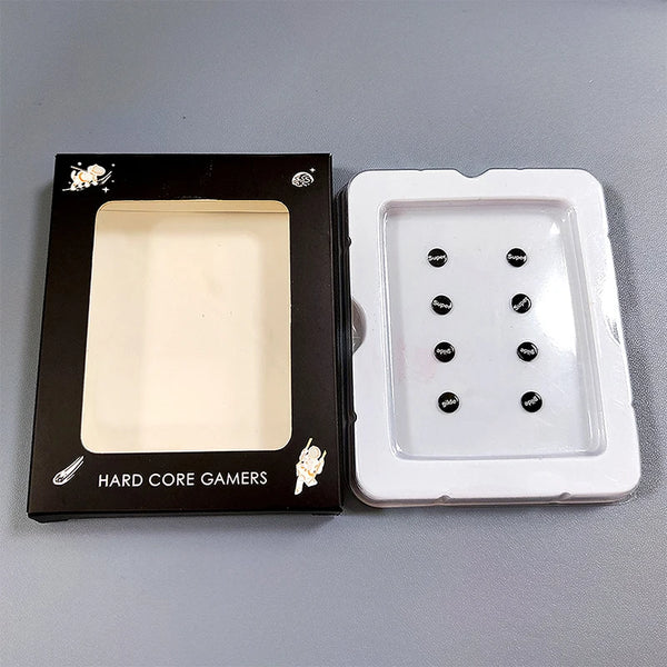 ApexMaster99 review photo
