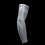 alishop:74a7717c345f