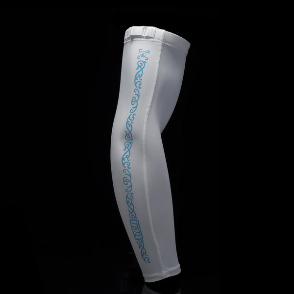 EsportsGuru review photo