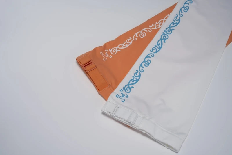 alishop:32aad4dce012