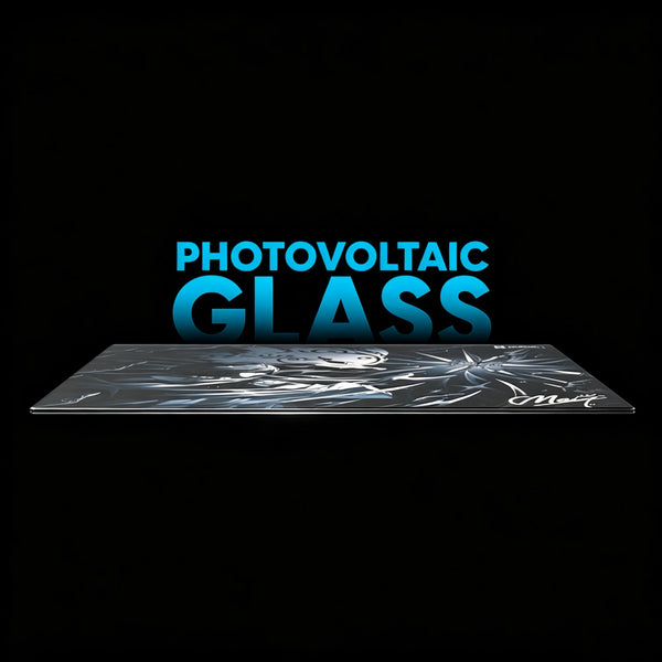 David L. review photo