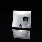 alishop:9d9ba343ff4c