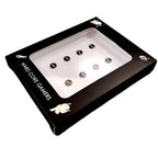 alishop:52b06117e69f