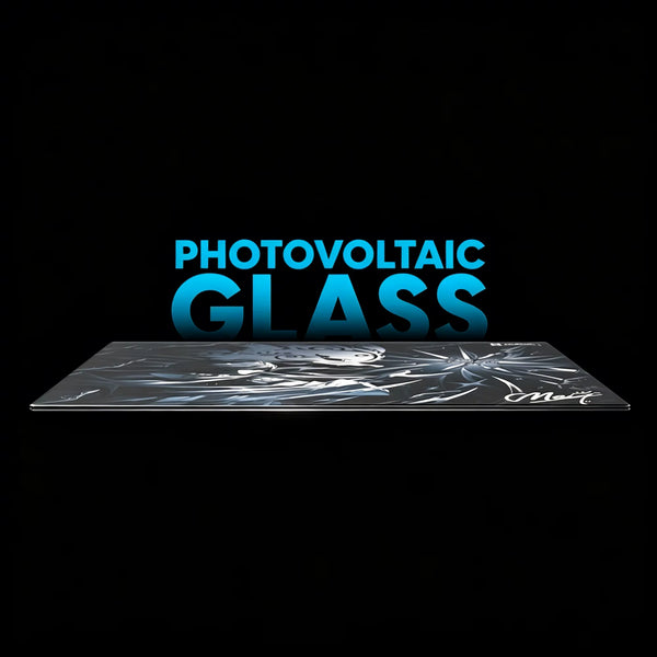 Kevin S. review photo