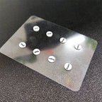 alishop:ade70353f7b1