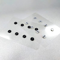 alishop:0301fb5f39f6