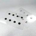 alishop:0301fb5f39f6