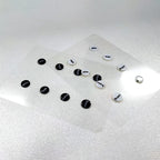 alishop:0301fb5f39f6