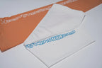 alishop:3eb50b4fdb68